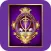 Evangel Temple, Inc