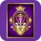 Evangel Temple, Inc