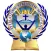 Everlasting Strength Ministry
