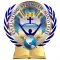 Everlasting Strength Ministry