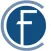 FOC Connect