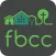 Fort Bend Community Church