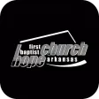 First Baptist Church Hope