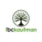 FBC Kaufman