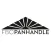 FBC Panhandle