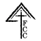 FCC Traverse City