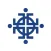 First Covenant Church Willmar