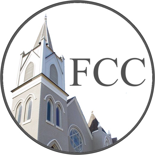 First Christian West Point, MS First Christian West Point, MS
