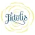 Fidelis Sisterhood
