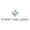 First Melissa