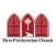 FIRST PRESBYTERIAN CHURCH JAX