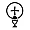 Fishers of Men Lutheran Church