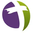 FMBC Concord FMBC Concord