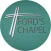 Ford's Chapel UMC AL