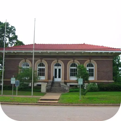 Franklin TX Information Center Franklin TX Information Center