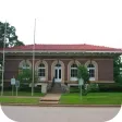 Franklin TX Information Center