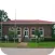 Franklin TX Information Center