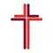FUMC Harlingen