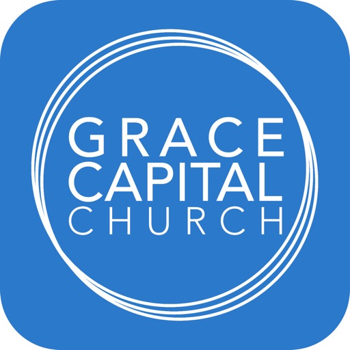 Grace Capital Church Grace Capital Church