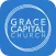 Grace Capital Church
