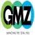 Greater Mount Zion - Brazoria