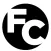 FCFC (Eureka Springs)