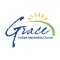 Grace UMC Olathe