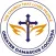 Greater Damascus COCHUSA