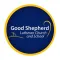 Good Shep Burnsville