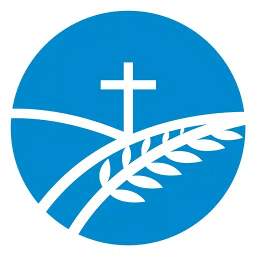 Harvest Point UMC Harvest Point UMC