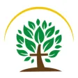 Herndon UMC