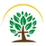 Herndon UMC