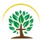 Herndon UMC