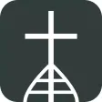 Hickory Bible Church
