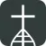 Hickory Bible Church