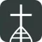 Hickory Bible Church