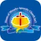 House of Miracles Apostolic