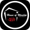House of Worship Ministries