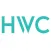 Harvest Worship Centre