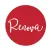 Renova App