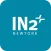 IN2 New York