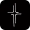 Junction City First Baptist