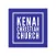 Kenai Christian Church