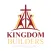Kingdom Builders Christian