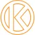 Kirby Church App