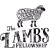 Lambs.
