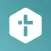 Liberty Baptist Church Chelsea