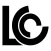 Leclaire Christian Church