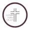 Lenape Valley Church