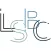 Lee's Summit Bible Church